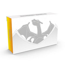Pokemon Sword & Shield Ultra Premium Collection - Charizard